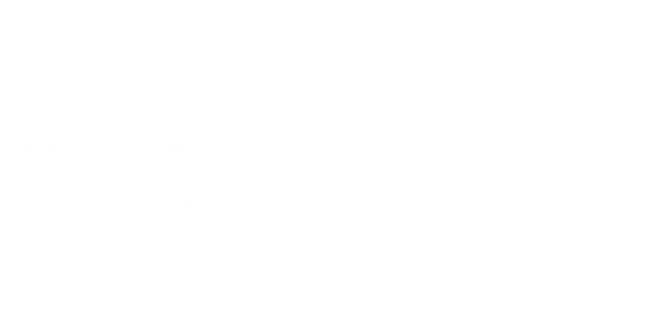 Hello I'm... Rhonda Crowder Chief Content Officer Known as the "Writerpreneur"