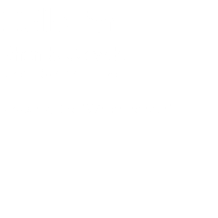 Hello I'm... Rhonda Crowder Chief Content Officer Known as the "Writerpreneur"